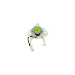 GENERAL ELECTRIC WH03X36039 CONTROL BOARDS