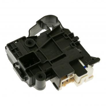 GENERAL ELECTRIC WH01X28354 LOCKS AND CABLES