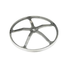 GENERAL ELECTRIC WH07X27740 MOTOR PULLEYS