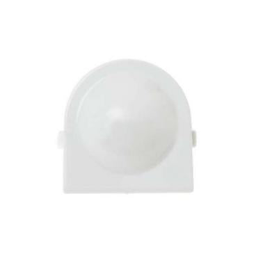 GENERAL ELECTRIC WH02X26902 AIR CLEANER REPLACEMENT PARTS