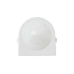 GENERAL ELECTRIC WH02X26902 AIR CLEANER REPLACEMENT PARTS