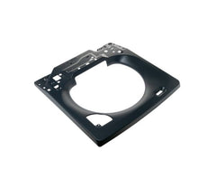 GENERAL ELECTRIC WH10X34195 AIR CLEANER REPLACEMENT PARTS