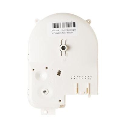 GENERAL ELECTRIC WH12X10346 TIMERS