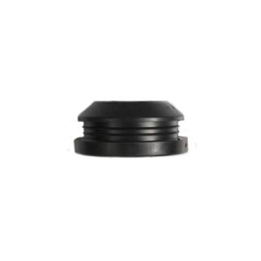 GENERAL ELECTRIC WH08X25999 AIR CLEANER REPLACEMENT PARTS