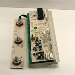 GENERAL ELECTRIC WH12X10475 CONTROL BOARDS