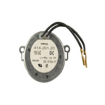 GENERAL ELECTRIC WH12X633 AIR CLEANER REPLACEMENT PARTS
