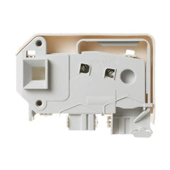 GENERAL ELECTRIC WH10X10008 LOCKS AND CABLES