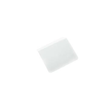 GENERAL ELECTRIC WH11X29629 DUCT ACCESS DOORS