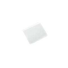 GENERAL ELECTRIC WH11X29629 DUCT ACCESS DOORS