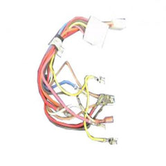 GENERAL ELECTRIC WH19X10081 SELECTOR RELAYS