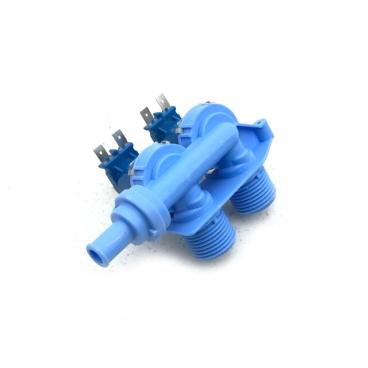 GENERAL ELECTRIC WH13X28374 STOP & SHUT OFF VALVES