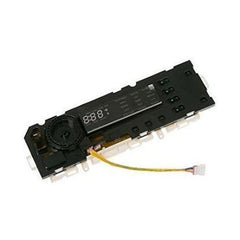 GENERAL ELECTRIC WH12X10443 CONTROL BOARDS