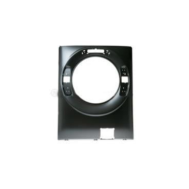 GENERAL ELECTRIC WH13X33942 AIR CLEANER REPLACEMENT PARTS