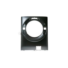 GENERAL ELECTRIC WH13X33942 AIR CLEANER REPLACEMENT PARTS