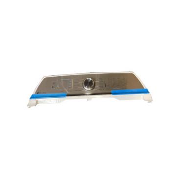 GENERAL ELECTRIC WH10X32875 CONTROL BOARDS