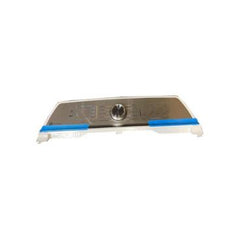 GENERAL ELECTRIC WH10X32875 CONTROL BOARDS