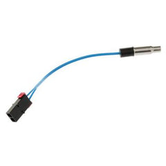 GENERAL ELECTRIC WH12X10447 HEATER CONTROL BOARDS