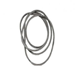 GENERAL ELECTRIC WH08X10054 AIR CLEANER REPLACEMENT PARTS
