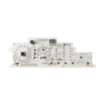 GENERAL ELECTRIC WH12X10613 CONTROL BOARDS