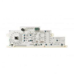 GENERAL ELECTRIC WH12X10613 CONTROL BOARDS