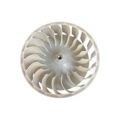 GENERAL ELECTRIC WH16X34317 BLOWER WHEELS