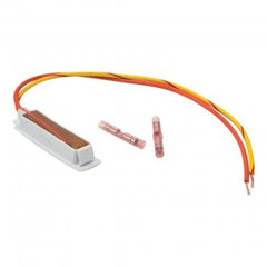 GENERAL ELECTRIC WH12X26878 LIMIT SWITCHES
