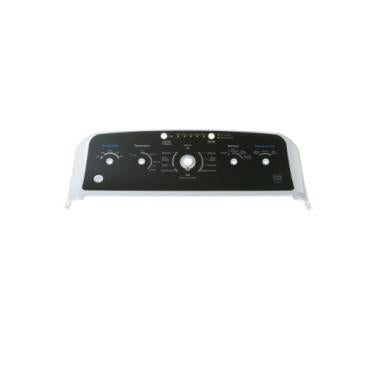 GENERAL ELECTRIC WH13X37558 CONTROL BOARDS