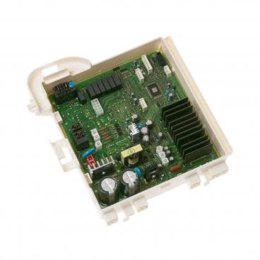 GENERAL ELECTRIC WH12X10448 CONTROL BOARDS