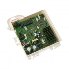 GENERAL ELECTRIC WH12X10448 CONTROL BOARDS