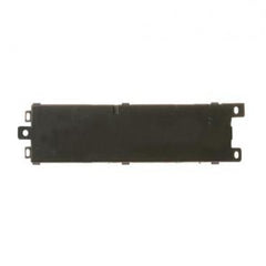 GENERAL ELECTRIC WH10X27391 AIR CLEANER REPLACEMENT PARTS