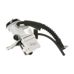 GENERAL ELECTRIC WH11X28637 WATER PUMPS