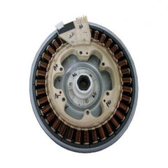GENERAL ELECTRIC WH39X10007 MOTOR PARTS