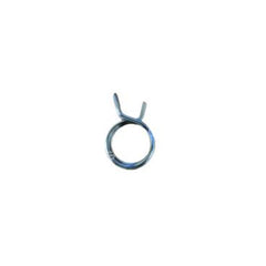 GENERAL ELECTRIC WH41X26955 TWO EAR CLAMPS