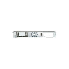 GENERAL ELECTRIC WH22X29554 CONTROL BOARDS
