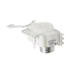 GENERAL ELECTRIC WH43X10059 DIVERTER VALVES