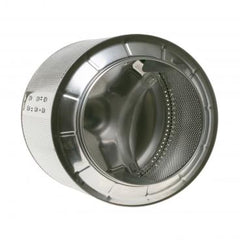 GENERAL ELECTRIC WH45X23459 GAS VALVES