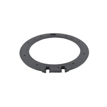 GENERAL ELECTRIC WH46X25014 WALL BRACKETS & PARTS