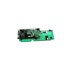 GENERAL ELECTRIC WH22X35757 DISPLAY CONTROL BOARDS