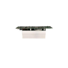 GENERAL ELECTRIC WH22X38837 CONTROL BOARDS