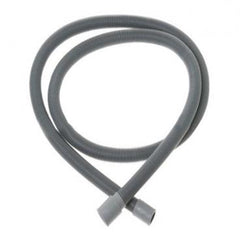 GENERAL ELECTRIC WH41X27396 PIPE FITTINGS