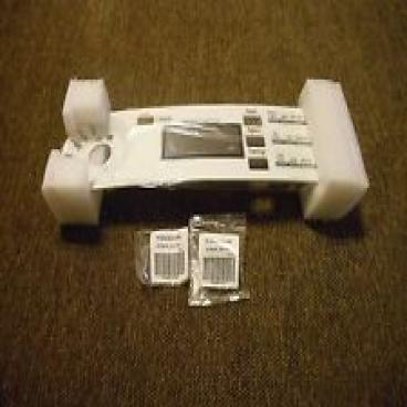 GENERAL ELECTRIC WH42X10930 DISPLAY CONTROL BOARDS