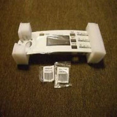 GENERAL ELECTRIC WH42X10930 DISPLAY CONTROL BOARDS