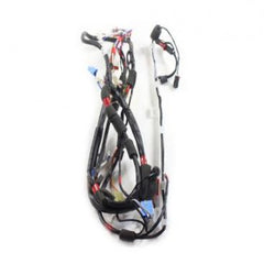 GENERAL ELECTRIC WH19X10063 MOTOR WIRING HARNESSES