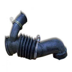 GENERAL ELECTRIC WH41X10186 PIPE FITTINGS