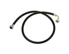 GENERAL ELECTRIC WH41X27465 PIPE FITTINGS