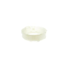 GENERAL ELECTRIC WH21X29646 GAS VALVES