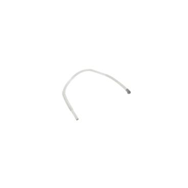 GENERAL ELECTRIC WH41X32878 DUCT MISCELLANEOUS