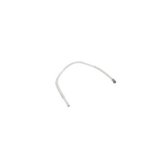 GENERAL ELECTRIC WH41X32878 DUCT MISCELLANEOUS