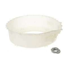 GENERAL ELECTRIC WH45X10091 GAS VALVES