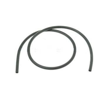 GENERAL ELECTRIC WH41X29630 PIPE FITTINGS